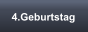 4.Geburtstag