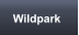 Wildpark