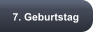 7. Geburtstag