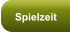Spielzeit