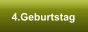 4.Geburtstag