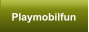 Playmobilfun