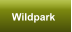 Wildpark