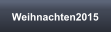 Weihnachten2015