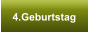 4.Geburtstag