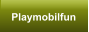 Playmobilfun