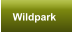 Wildpark