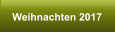 Weihnachten 2017