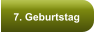 7. Geburtstag