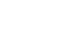 7.Geb. Video