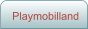 Playmobilland