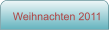 Weihnachten 2011