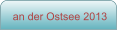 an der Ostsee 2013