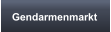 Gendarmenmarkt