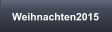 Weihnachten2015