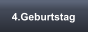 4.Geburtstag