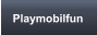 Playmobilfun