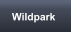 Wildpark