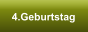 4.Geburtstag