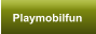 Playmobilfun