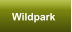 Wildpark