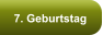 7. Geburtstag