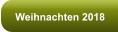 Weihnachten 2018