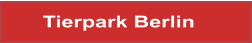 Tierpark Berlin