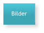 Bilder