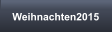 Weihnachten2015