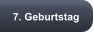 7. Geburtstag