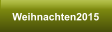 Weihnachten2015