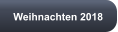 Weihnachten 2018