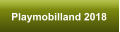 Playmobilland 2018