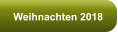 Weihnachten 2018