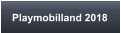 Playmobilland 2018