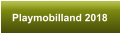 Playmobilland 2018