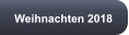 Weihnachten 2018