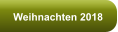 Weihnachten 2018