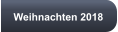 Weihnachten 2018