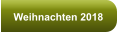 Weihnachten 2018