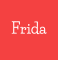 Frida