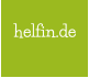 helfin.de