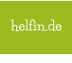 helfin.de