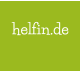 helfin.de