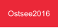 Ostsee2016