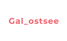Gal_ostsee