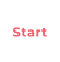 Start