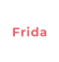 Frida