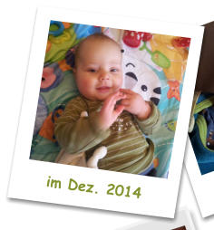 im Dez. 2014